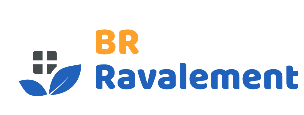 Br ravalement blanc